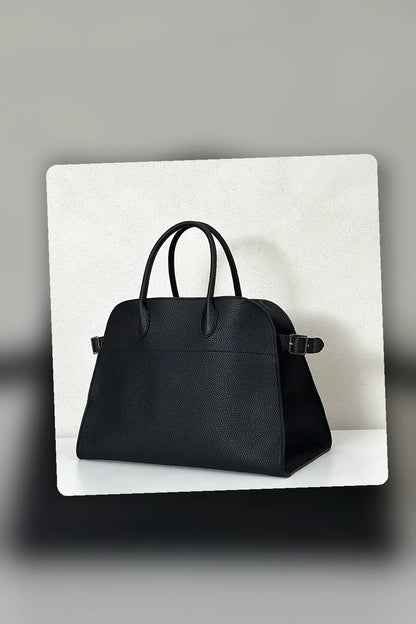 NB - THR Bag - 051