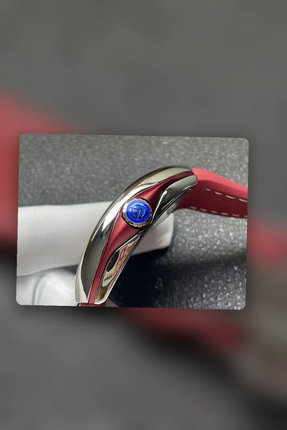 NB - Mix Watch - 1046