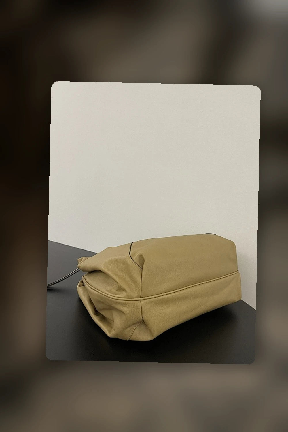 NB - FDE Bag - 227