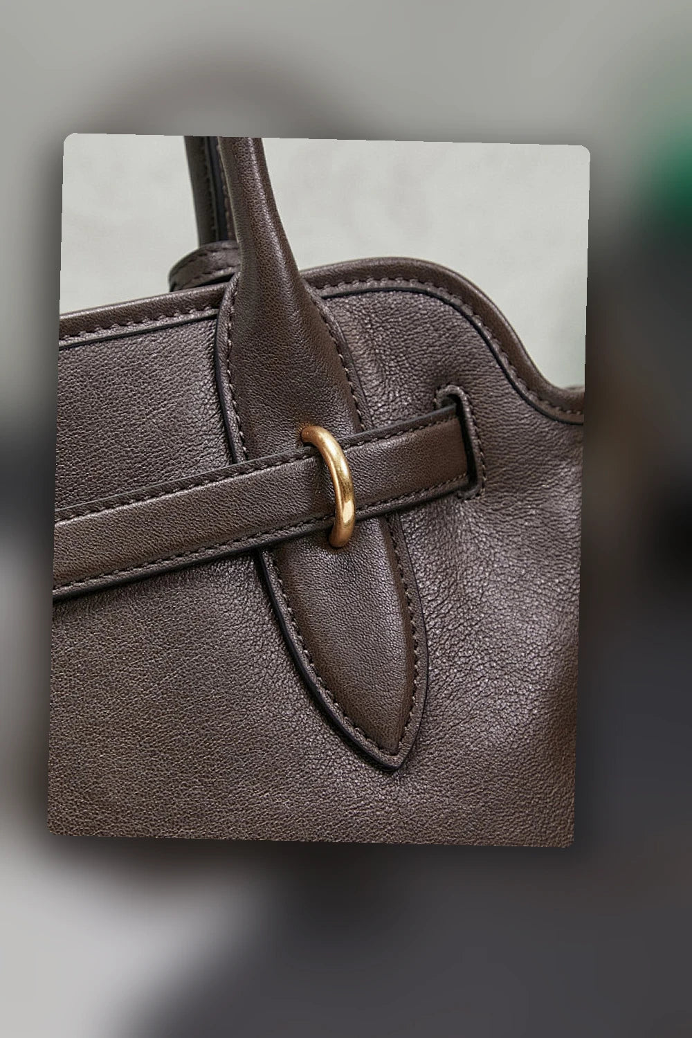 NB - MMU Bag - 061