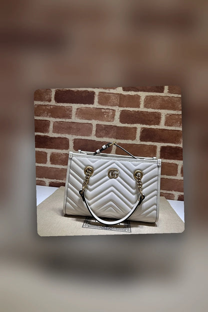 NB - GUKI Bag - 1102