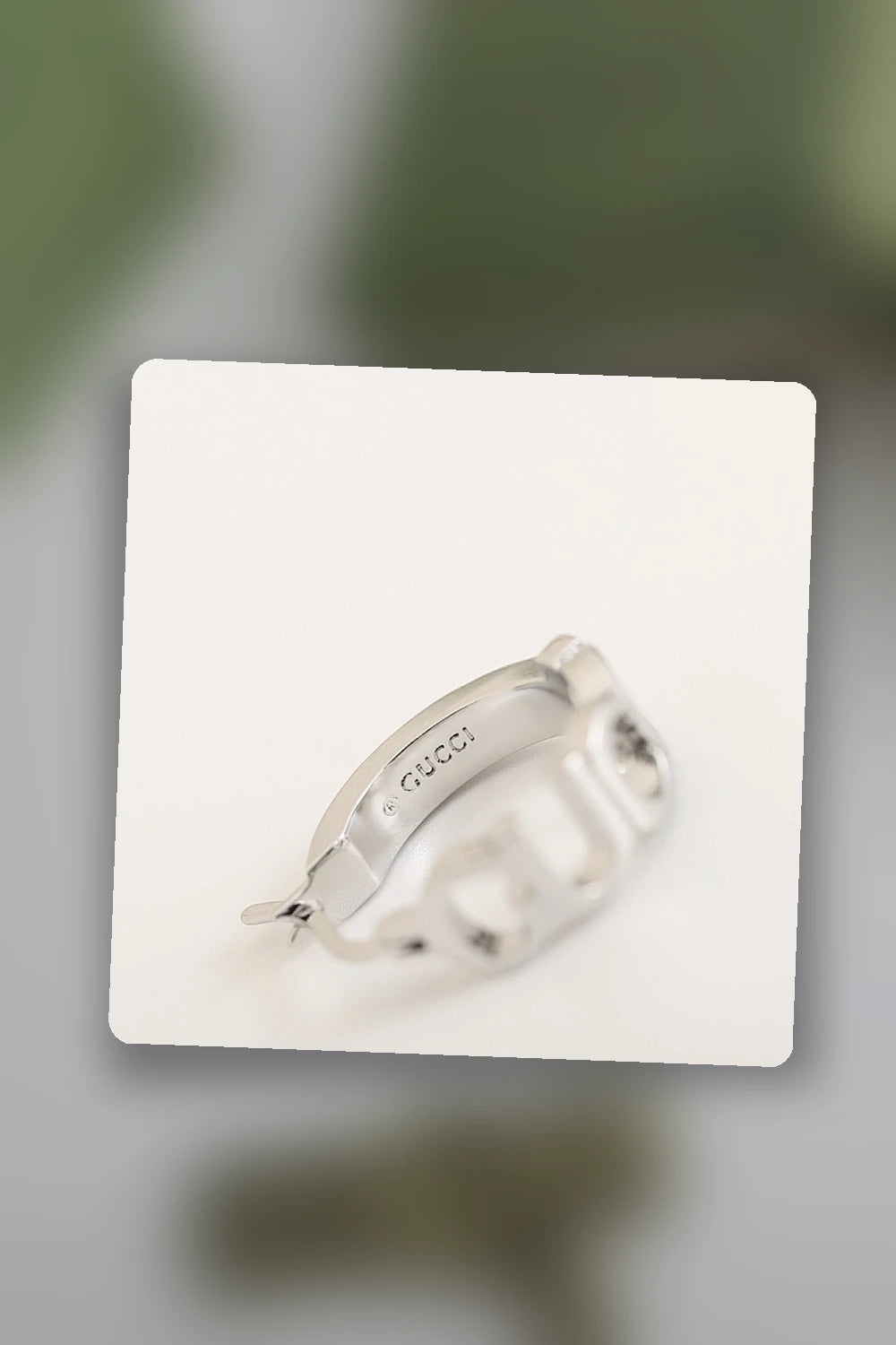 NB - GUKI Jewelry - 461