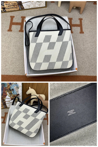 NB - HMS Bag - 507