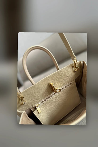 NB - BOR Bag - 125