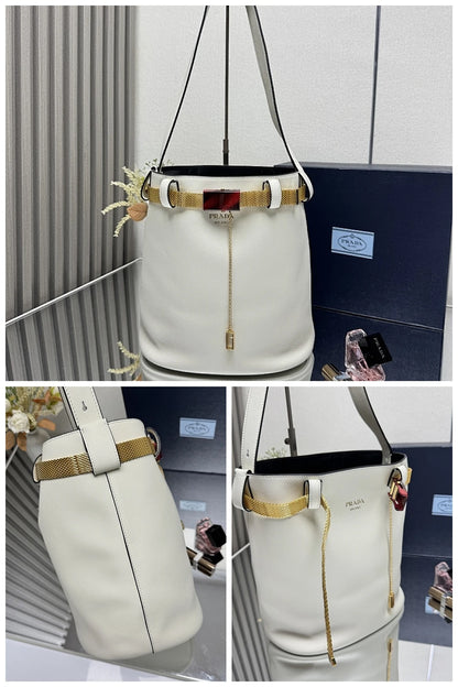 NB - PD Bag - 460