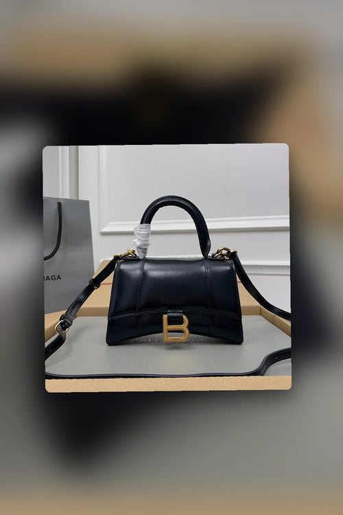 NB - BG Bag - 2229