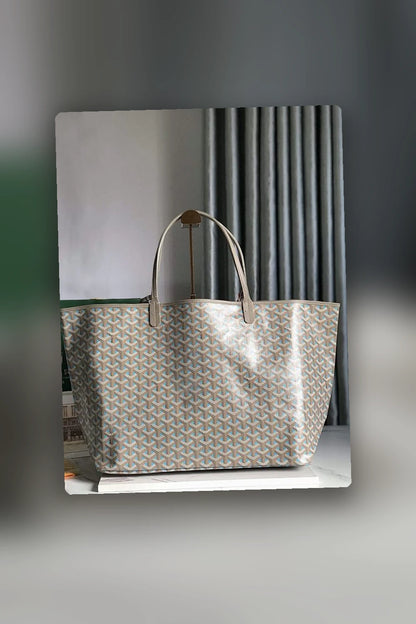 NB - GYO Bag - 152