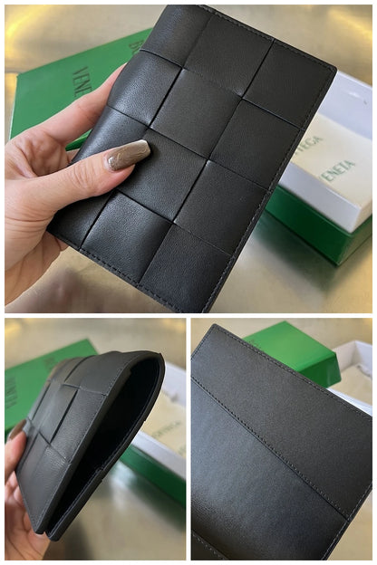 NB - BOV Bag - 1069