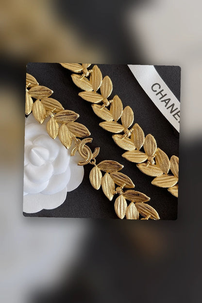 NB - CHL Jewelry - 202