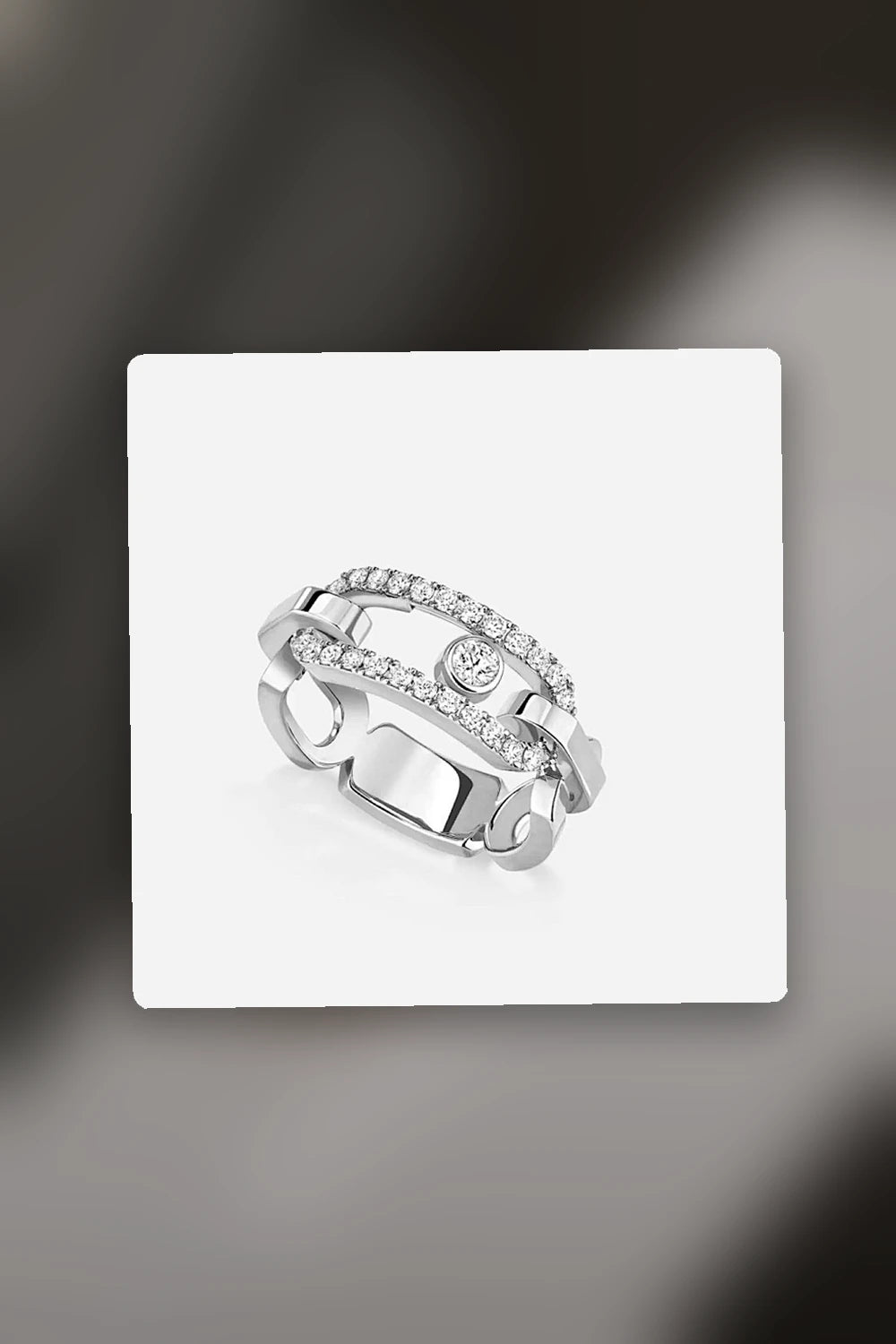 NB - MSKA Jewelry - 069