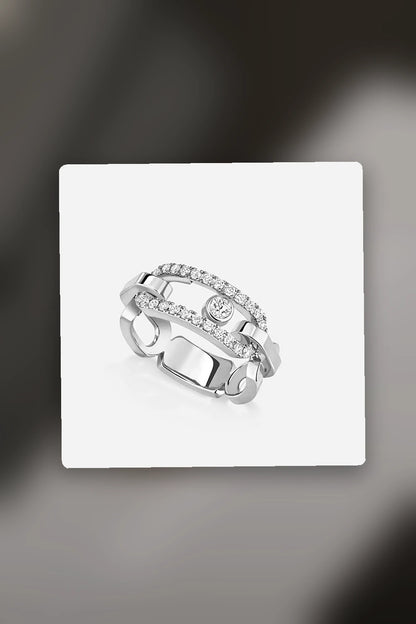 NB - MSKA Jewelry - 069