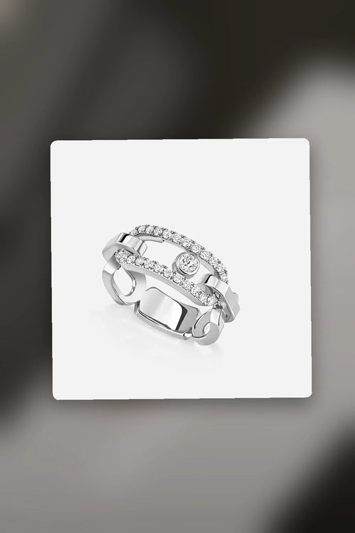 NB - MSKA Jewelry - 069