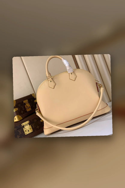 NB - LOV Bag - 307