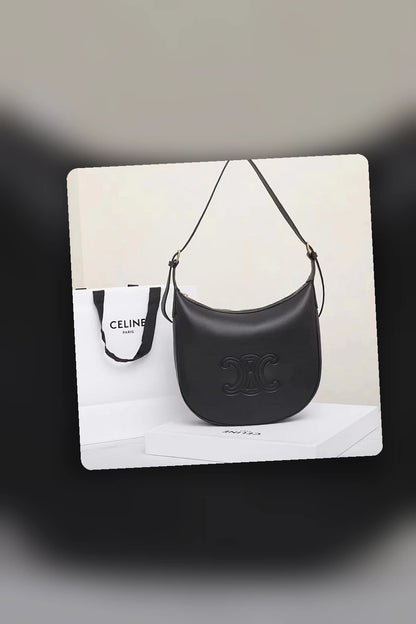 NB - COL Bag - 119