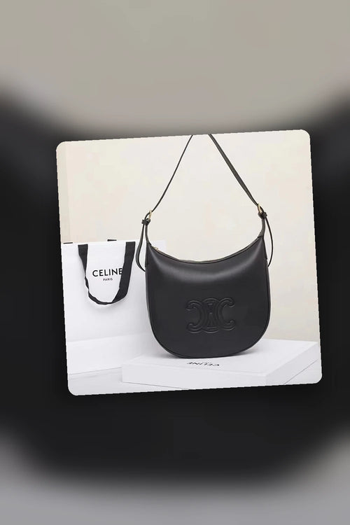 NB - COL Bag - 119