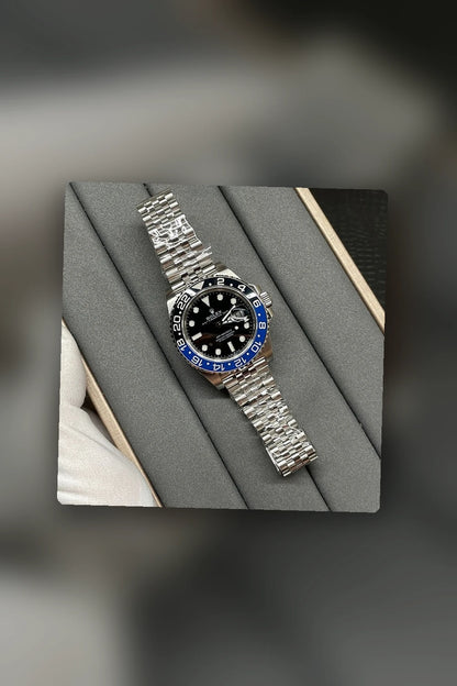NB - Mix Watch - 1535