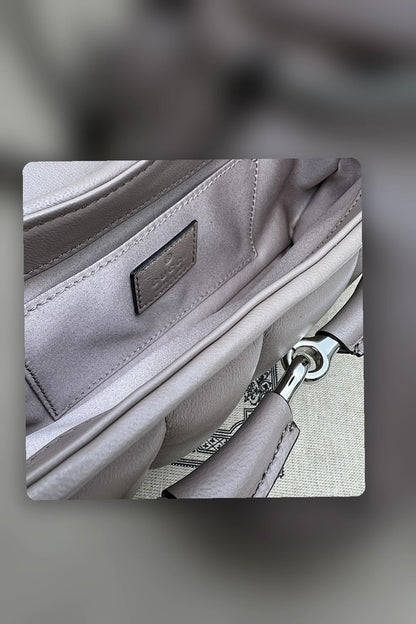NB - GUKI Bag - 1251