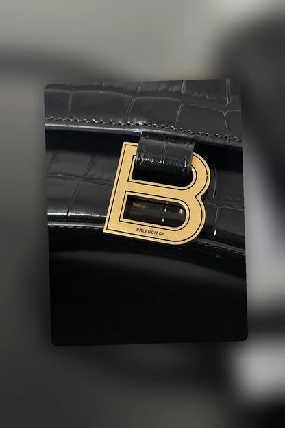 NB - BG Bag - 363