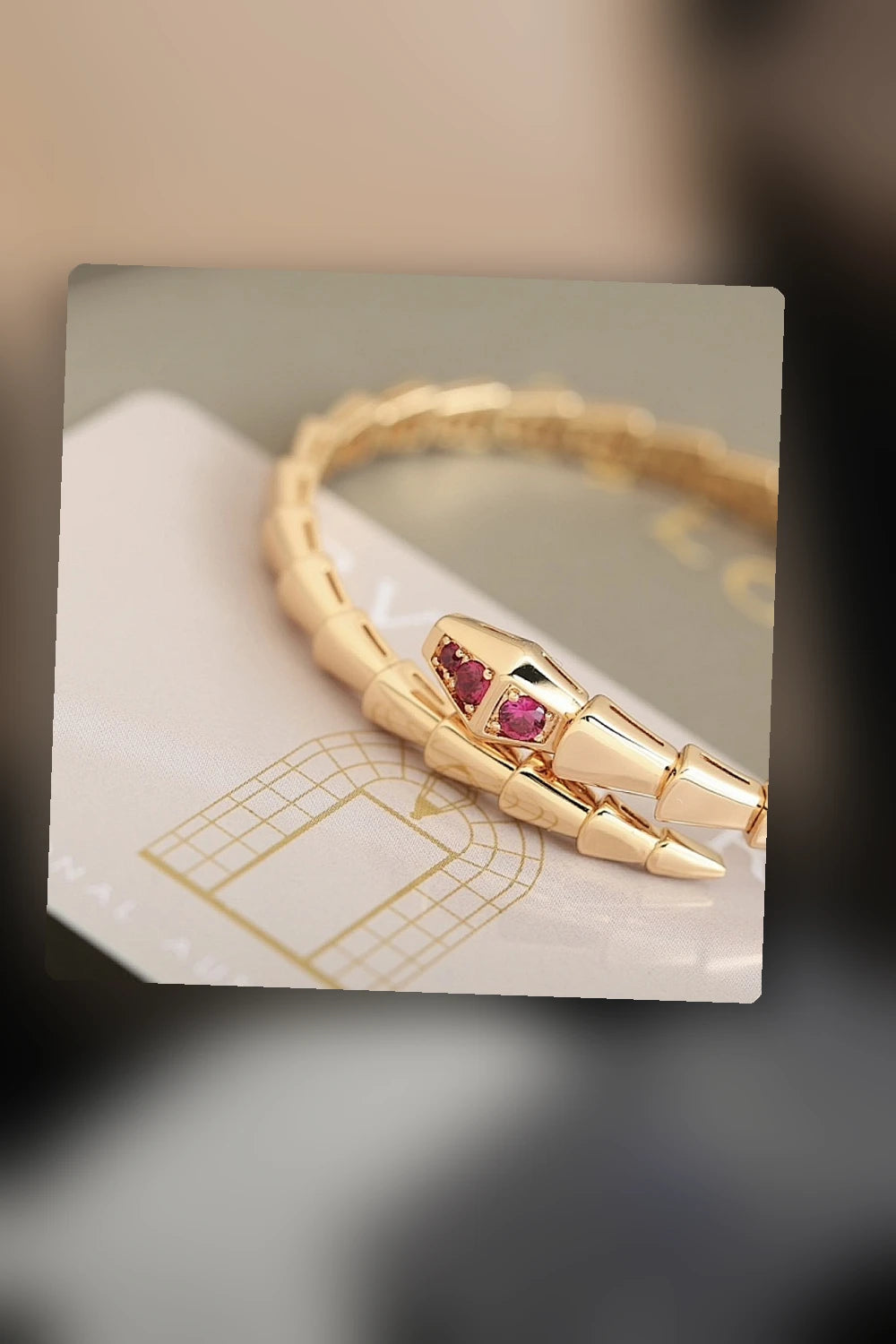 NB - BGL Jewelry - 068