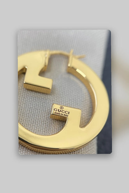 NB - GUKI Jewelry - 365