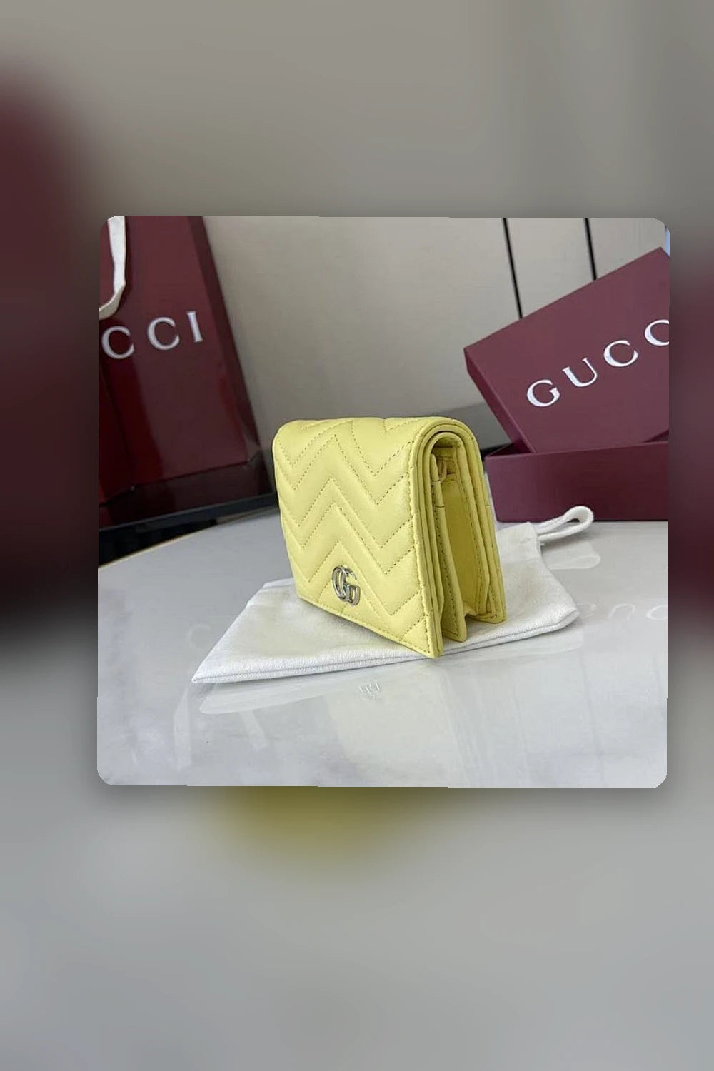 NB - GUKI Bag - 009