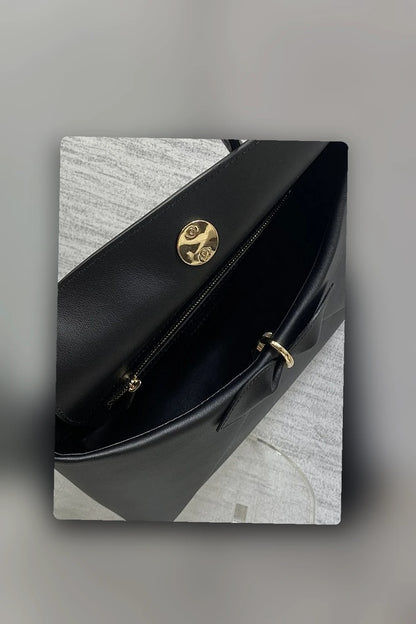 NB - DOR Bag - 1504
