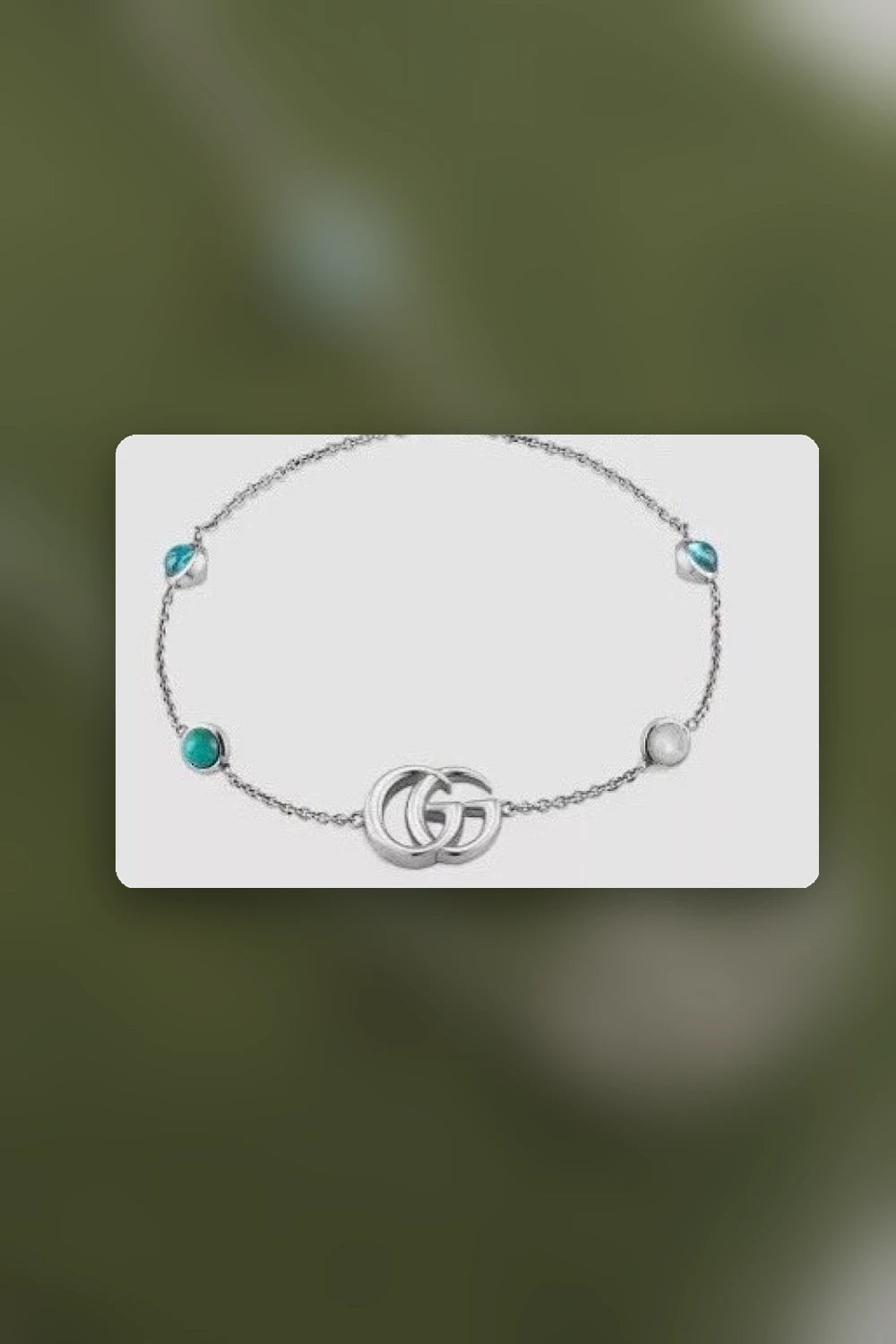 NB - GUKI Jewelry - 383