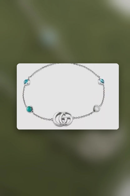 NB - GUKI Jewelry - 383