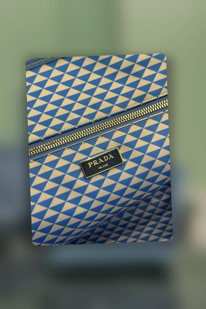 NB - PD Bag - 1120