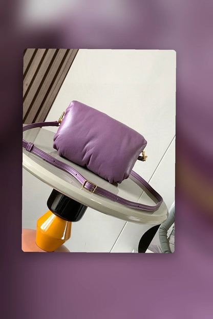NB - LWO Bag - 065