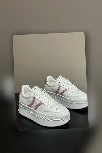 NB - COL Women Shoes - 430