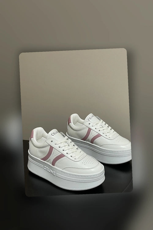 NB - COL Women Shoes - 430