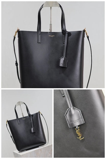 NB - YLS Bag - 945