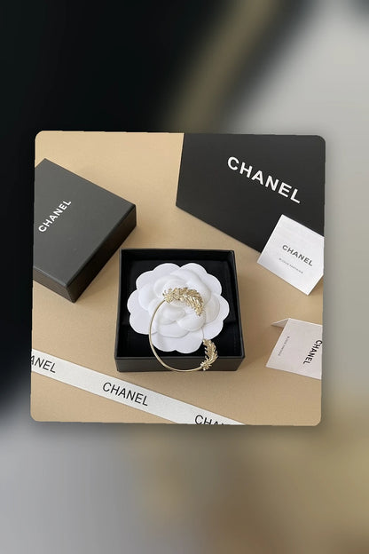 NB - CHL Jewelry - 404