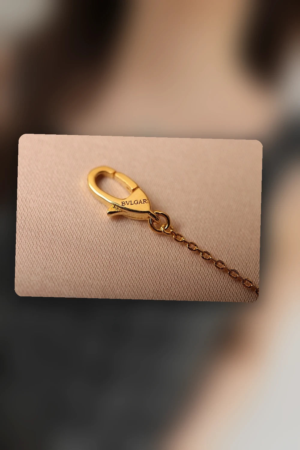 NB - BGL Jewelry - 159