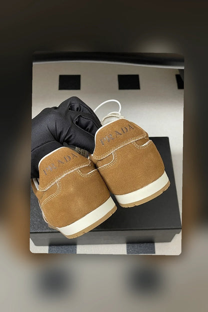 NB - PD Women Shoes - 697