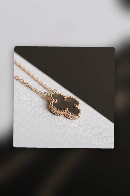 NB - VACA Jewelry - 630