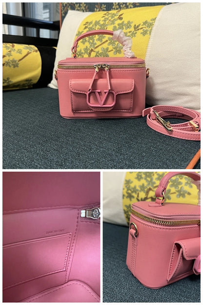 NB - VEL Bag - 950