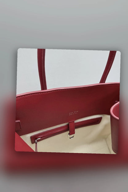 NB - THR Bag - 602