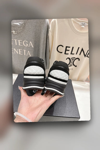 NB - CHL Mix Items - 404