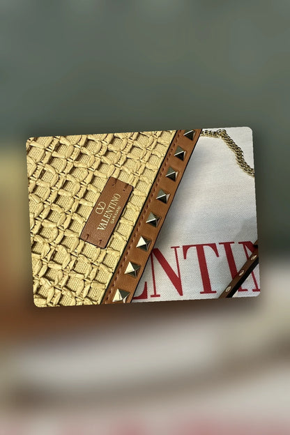 NB - VEL Bag - 267