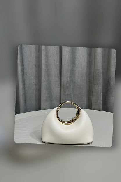 NB - JCA Bag - 333