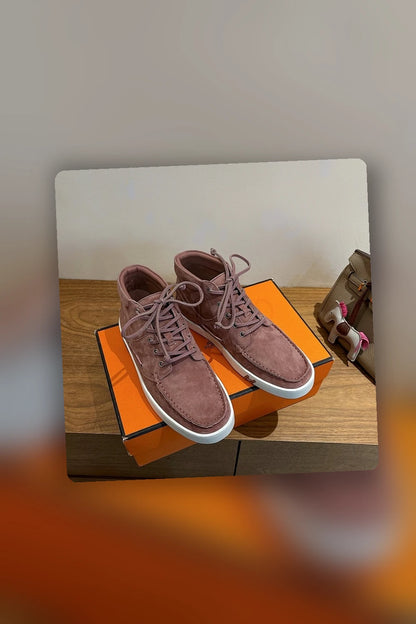 NB - HMS Women Shoes - 660