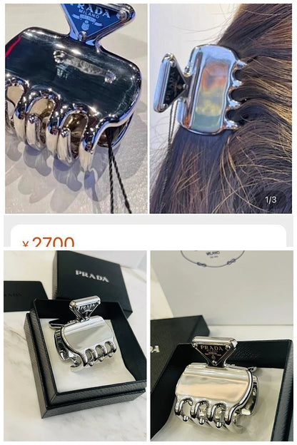NB - PD Jewelry - 358