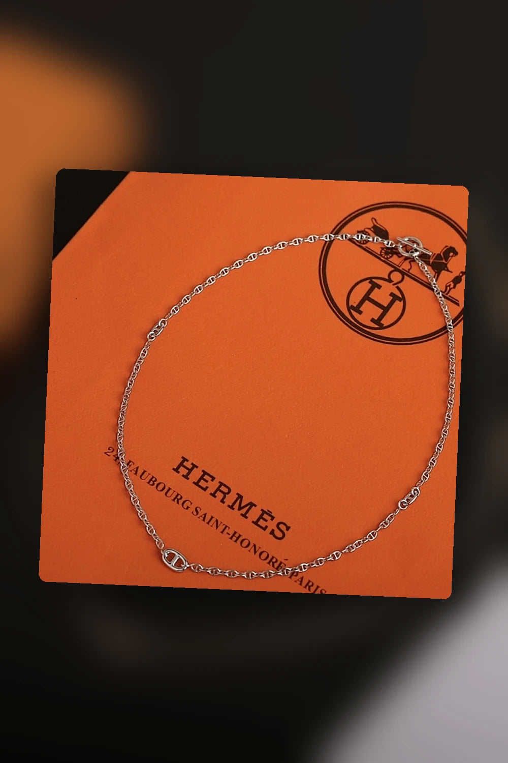 NB - HMS Jewelry - 113