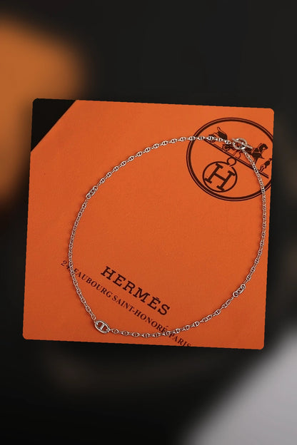 NB - HMS Jewelry - 113