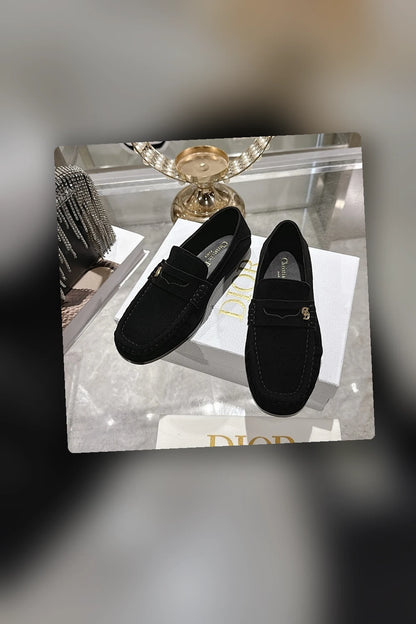 NB - DOR Women Shoes - 464