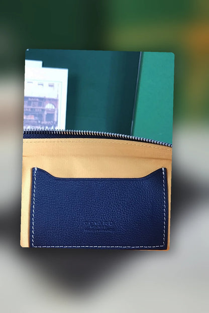 NB - Mix Wallet - 1067
