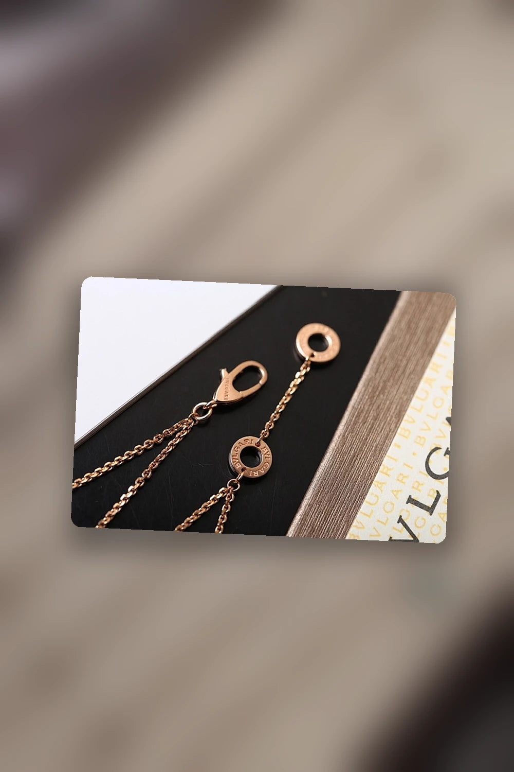 NB - BGL Jewelry - 094