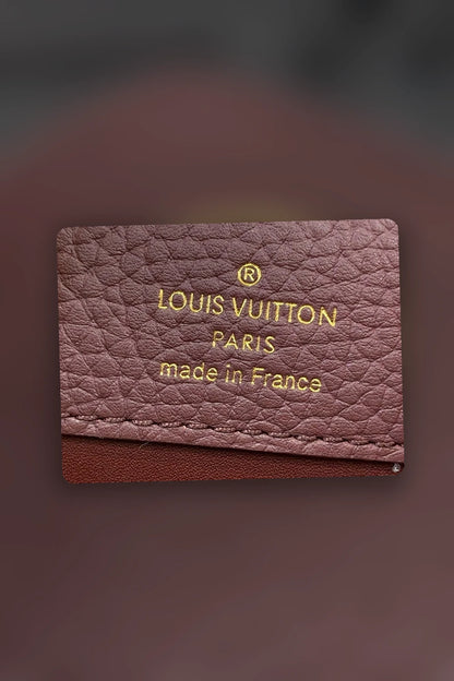 NB - LOV Bag - 1869